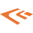 Logo College Den Hulster