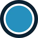 Logo Doing Business in the Netherlands