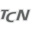 Logo Tandheelkundig Centrum Nederland