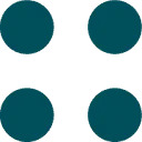 Logo HIZ Mobiele masten en meer