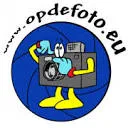 Logo opdefoto.eu