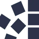 Logo van MaxBytes