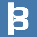Logo van Badotherm