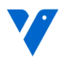 Logo EZN Elektromotorenfabriek Zuid-Nederland