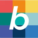 Logo De Beer Accountants AND Belastingadviseurs