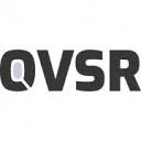 Logo OVSR B.V.