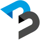 Logo Studio Beed Reclame BV
