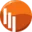 Logo Hesterman Zonwering
