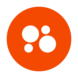 Logo Packard Bell