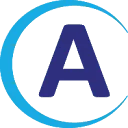 Logo AllSpares
