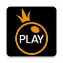 Logo PaceBlade B.V.