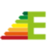 Logo E-Label Brabant