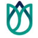 Logo Sanimood