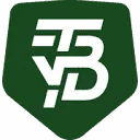 Logo SVB Transportgroep b.v