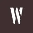 Logo De Wijnschuur