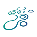 Logo Triade