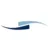 Logo EL-CON - Powergrid Solutions
