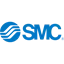 Logo SMC Nederland