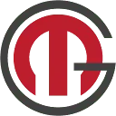 Logo GeusMedia