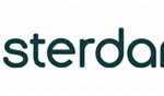 Logo Amsterdam UMC - Genetics