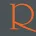 Logo Roberto Violante/Italiamania