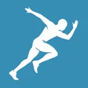 Logo van SterkLopen