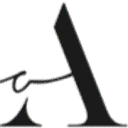 Logo Studio Aditi