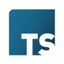 Logo TherapySelector
