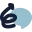 Logo Stichting ConnEQt