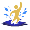 Logo Breakthrough Business