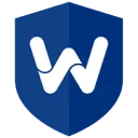 Logo CarWise Assurantiën B.V.