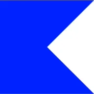 Logo DDK