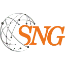 Logo SNG