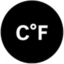 Logo CLEVER°FRANKE