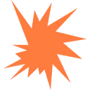 Logo Vonkwerk