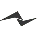 Logo Aeronamics