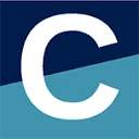 Logo Consultancy.org