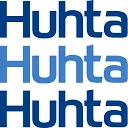 Logo Huhtamaki The Netherlands