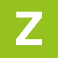 Logo Zin in Leven