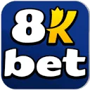 Logo BeBack Travel