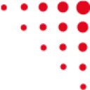 Logo Insign.it
