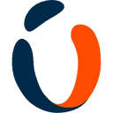 Logo Óscala