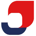 Logo van Daadkracht Marketing