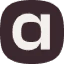 Logo Altix