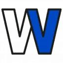 Logo van Wilco Veuger