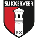 Logo SV Slikkerveer