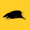 Logo Tinxt