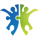 Logo van Slimmerik