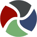 Logo Multiship Holland