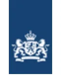 Logo GelreGroen